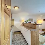 Apartment Foehn 6 *