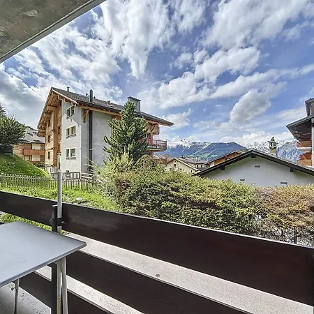 Foehn 6 *