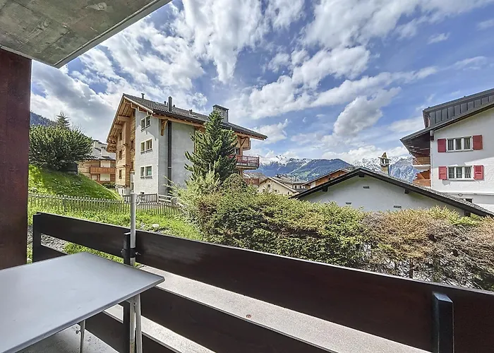 Foehn 6 *